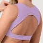 NEO Sports Bra Iris - GymBeam XL