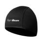 ChillGuard Neoprene Cap Black - GymBeam L/XL