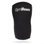 Conquer Neoprene Knee Support - GymBeam M