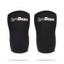 Conquer Neoprene Knee Support - GymBeam M