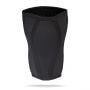 Conquer Neoprene Knee Support - GymBeam M