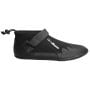 ChillGuard Neoprene Shoes Black - GymBeam XL