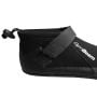 ChillGuard Neoprene Shoes Black - GymBeam XL