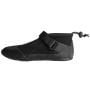 ChillGuard Neoprene Shoes Black - GymBeam XL