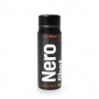 Nero Shot - GymBeam 60 ml - pineapple