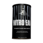 Animal Nitro - Universal Nutrition 44 pkg