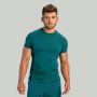 Nova Tee Deep Teal - STRIX XXL