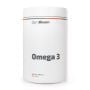 Omega 3 - GymBeam 120 caps - 00