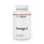 Omega 3 - GymBeam 120 caps - 00