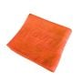 Orange Fitness Towel - GymBeam single_variant