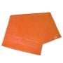 Orange Fitness Towel - GymBeam single_variant