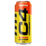 C4 Energy Drink - Cellucor 500 ml - cosmic rainbow