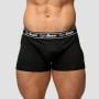 Men‘s Boxers 3Pack  - GymBeam L
