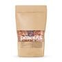 Unroasted Peanuts - GymBeam 1000 g