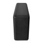 Foam Yoga Block Black - GymBeam single_variant