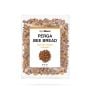 Perga Bee Bread - GymBeam 100 g