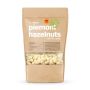 Piedmont Hazelnuts - Gymbeam 200 g