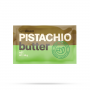 Pistachio Butter Sample - GymBeam 30 g