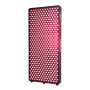 Red Light Therapy Panel Max - GymBeam single_variant