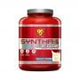 Syntha 6 Edge - BSN 1810 g - chocolate milkshake