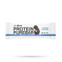Protein PureBar - GymBeam 60 g - double chocolate chunk