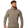 Pulse Running Jacket Vetiver - GymBeam XXL
