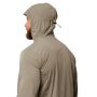 Pulse Running Jacket Vetiver - GymBeam XXL