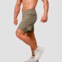 Pulse 2in1 Running Shorts Vetiver - GymBeam M