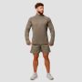 Pulse 2in1 Running Shorts Vetiver - GymBeam M