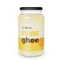 Pure Ghee - GymBeam 1000 ml