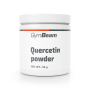Quercetin Powder - GymBeam 50 g
