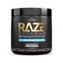 Raze Extreme - The Protein Works 360 g - blue raspberry