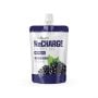 ReCharge Gel - GymBeam 75 g - blackberry