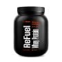 ReFuel Whey Protein - GymBeam 1450 g - chocolate