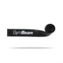 Rehabilitation Floss Tape Black - GymBeam single_variant