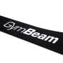 Rehabilitation Floss Tape Black - GymBeam single_variant