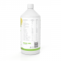 Ionic drink ReHydrate - GymBeam lemon lime