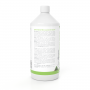 Ionic drink ReHydrate - GymBeam lemon lime