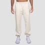 Relay Joggers Pearl - GymBeam M