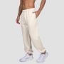 Relay Joggers Pearl - GymBeam M