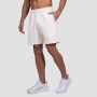 Relay Shorts Pearl - GymBeam M