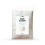 Rice Flour - GymBeam 500 g