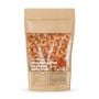 Roasted salted cashews with chilli - GymBeam 200 g