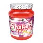 Shake 4 Fit&Slim - Amix chocolate - 1000 g