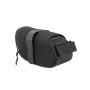Saddle Bag RidePack 0.5l - GymBeam single_variant