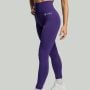Women‘s Seamless Leggings Cosmos - STRIX S