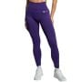 Women‘s Seamless Leggings Cosmos - STRIX S