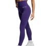Women‘s Seamless Leggings Cosmos - STRIX S