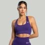 Seamless Sports Bra Cosmos - STRIX S