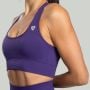 Seamless Sports Bra Cosmos - STRIX S